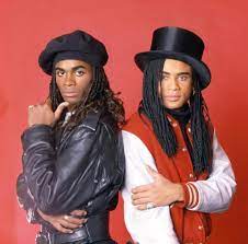 Cosa c’entrano i Milli Vanilli con i fratelli Menendez