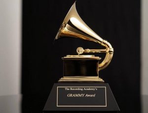 Los Angeles, i Grammy Awards 2025 a rischio rinvio?