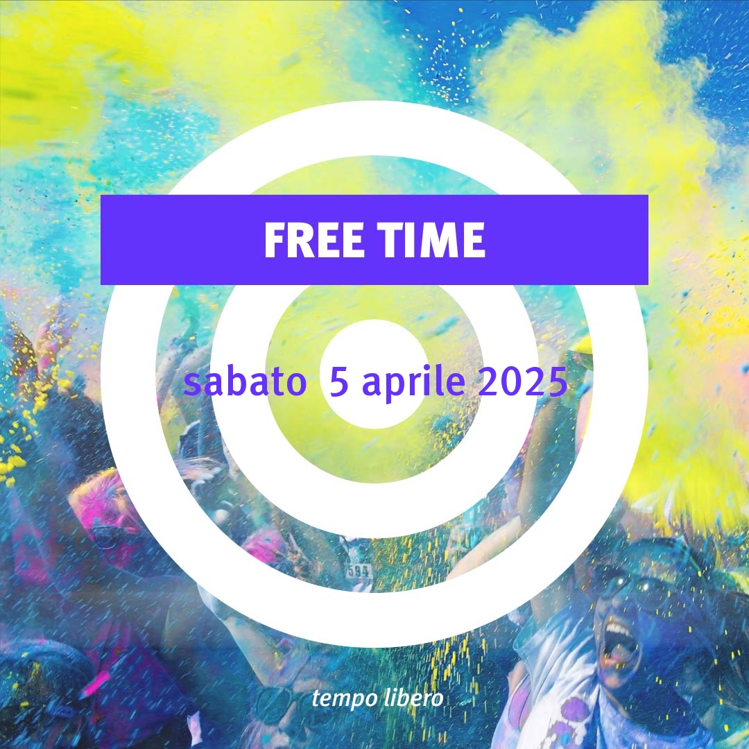 album-art