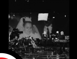Starlight la novità musicale di giovedì 24 aprile