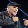 Vasco Rossi: ecco la band del tour 2025
